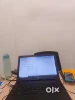 freelancer job