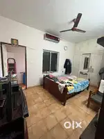 2 BHK SALE AT PORKUDAM APARTMENT VISVAS MADURAI