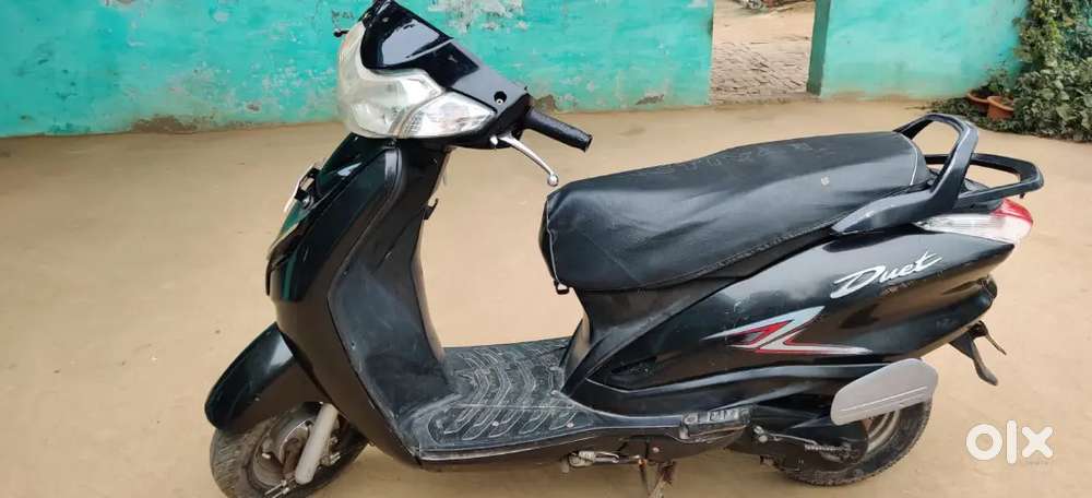 Aawalkheda