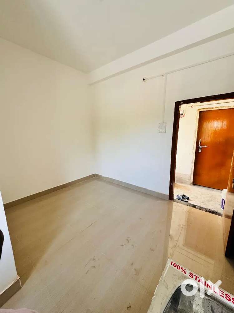 FURNISHED INDEPENDENT SINGLE ROOM FOR RENT