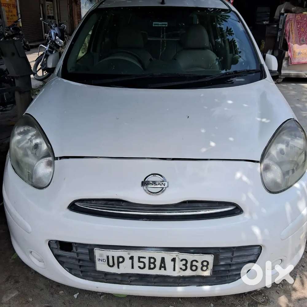 Koi kami nahi hai urgent seel lane wala hi message Kara