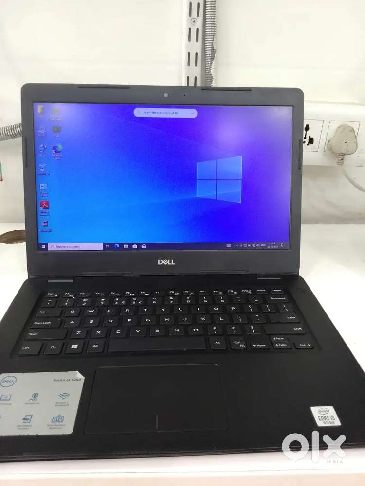 LAPTOP FOR SALE