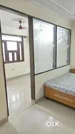 Vaishali Flat 3 Bhk Multistorey Building Urgent Sale near Inox Lift et