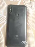 Mi note 5 pro