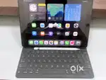 Ipad Air 3 256gb with all original accessories