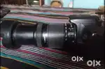 Canon EOS 1500d