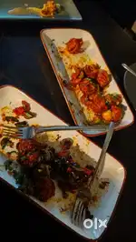Urgent Need Home Cook