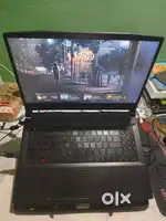 Msi Bravo 15 B5DD