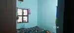 Single room for rent