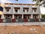 3 BHK VILLA  JDA APPROVED  Gokulpura kalwar road