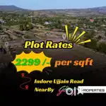 Best opportunity for investment