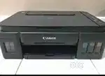 printer for sale