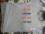 Cool is Cool Best sleeve t shirt