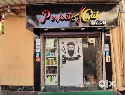 barber, Male Hairdresser / Gents Hair Stylist – Howrah