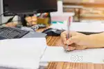 Affordable Assignment Making & Notes and other services.