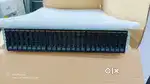IBM V5000 STORAGE