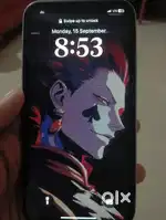 iPhone 11 64gb