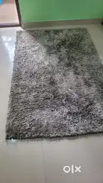 Sofa Carpet / Rug