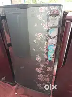High quality used fridge for sale