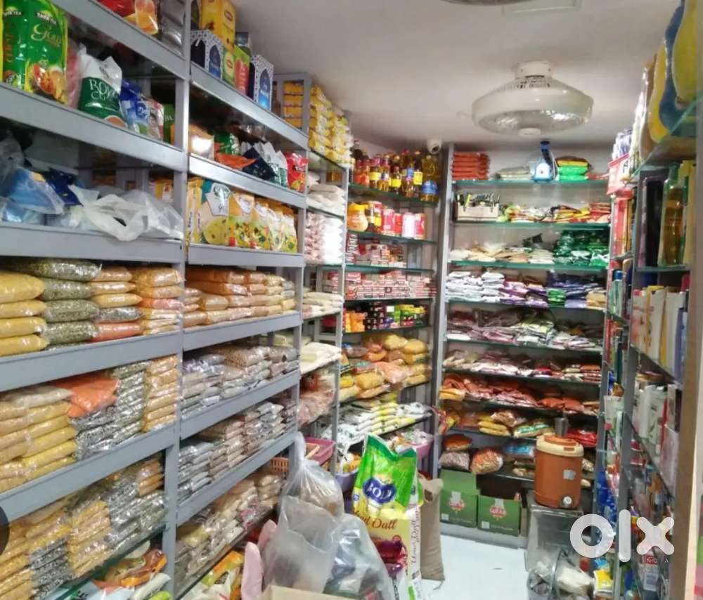 Wanted Packing /Picking Staff @ Grocery Firm