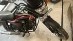 NEW 2024 HONDA SHINE 100