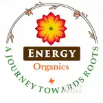 Wanted MALE PART TIME STAFF for Organic Store @ Velachery