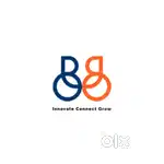 Brand booster digital marketing services
