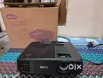 Benq Projector
