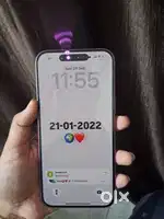 iphone 16plus 128 gb