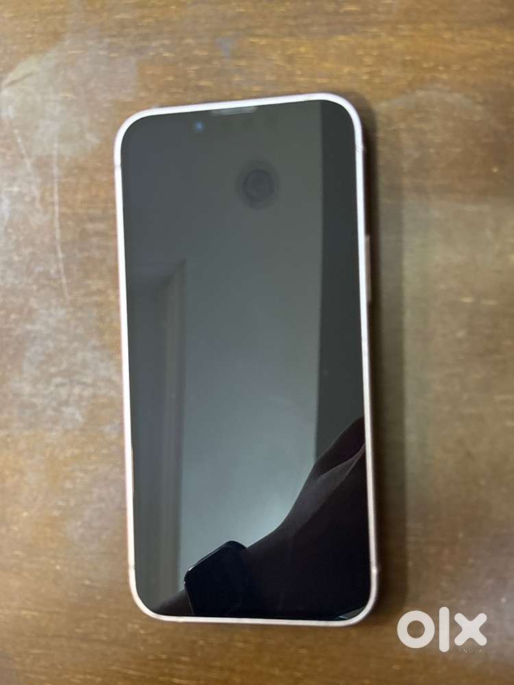 Iphone 13 mini