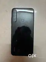 Mi note 8 4/64