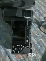 New condition with bil and bag cad