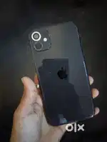 Iphone 11 128Gb