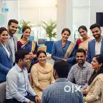 চাকৰি বিচৰা সকলৰ বাবে সু সংবাদ কাৰণ প্ৰতিটো Bandhan বেঙ্কত vacancy আছে