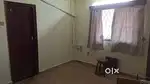 2BHK FOR RENT