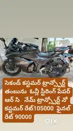 Anantapur Jilla Bks