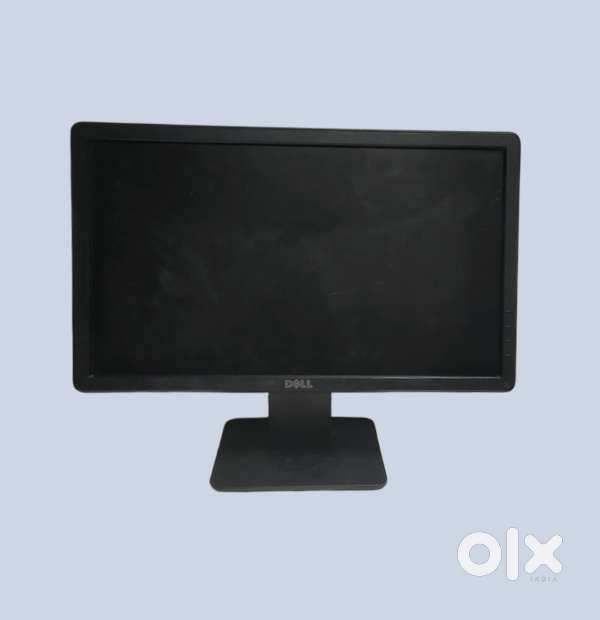 MONITORS BRAND AND UNBRAND , DELL - HP - ACER - BENQ