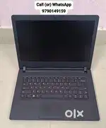 Lenovo E41-25 Laptop