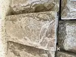 Stone decorative tiles for outdoor or indoor use for sale Malad East