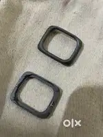 Dji mavic air2s batteries