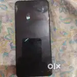 Samsung galaxy a32  8/128  4g set and open  set full working condition