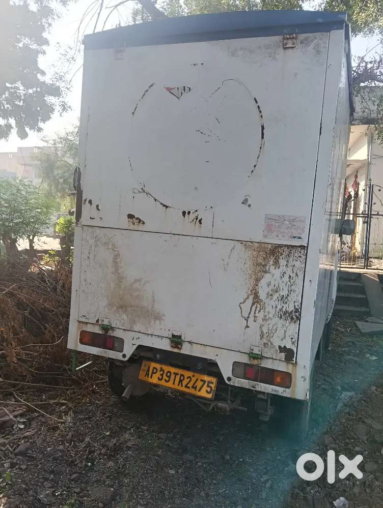 Maruthi suzuki Good condition