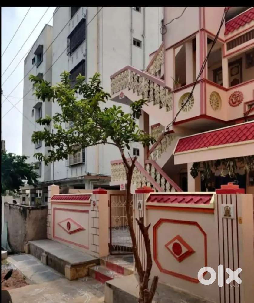 1 Bhk for rent