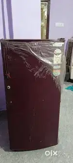 Videocon fridge