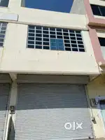 Shop rent in krishi mandi sector 11