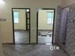 3bhk flat available for rent in sonari near domuhani  marrine drive