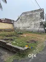 Plot for sale at raj garden