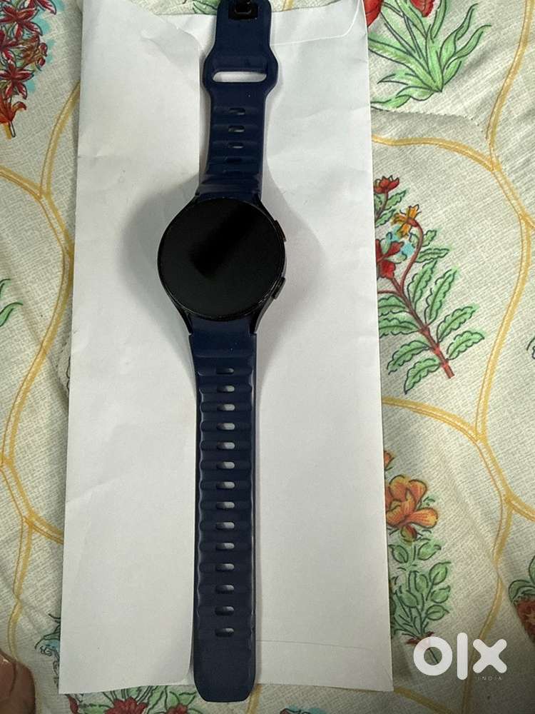 Samsung Galaxy watch 6