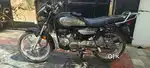 Spl + 2023 model good condition