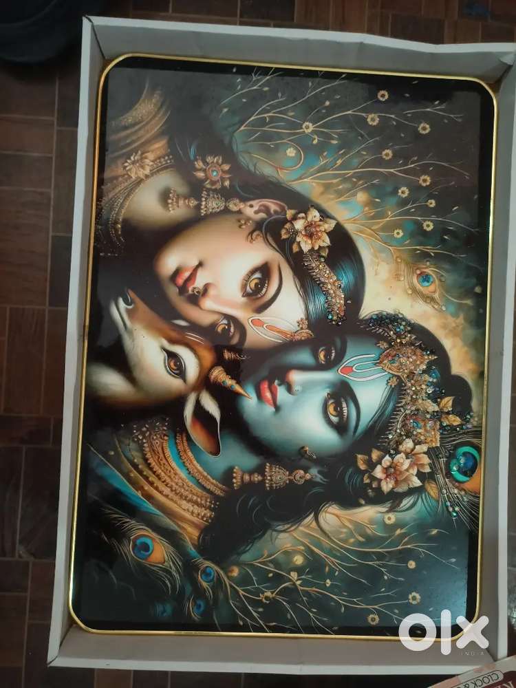 All type of Scenery, Gift and attractive items